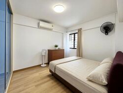 Blk 536 Upper Cross Street (Central Area), HDB 3 Rooms #633806881